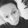 ashleyjohnso360